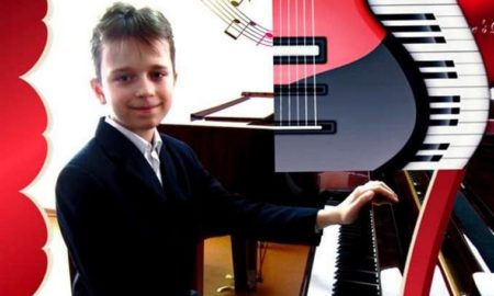 [:ru]Юный музыкант из Никополя получил два Гран-при на международном конкурсе![:ua]Юний музикант з Нікополя отримав два Гран-прі на міжнародному конкурсі![:]