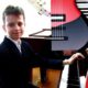 [:ru]Юный музыкант из Никополя получил два Гран-при на международном конкурсе![:ua]Юний музикант з Нікополя отримав два Гран-прі на міжнародному конкурсі![:]