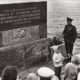 Визволення Нікополя: гаубиця зразка 1938 року береже пам’ять (фото)