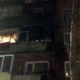 [:ru]В Никополе горел балкон квартиры, пострадал мужчина[:ua]У Нікополі горів балкон квартири, постраждав чоловік[:uk]У Нікополі горів балкон квартири, постраждав чоловік[:]