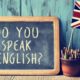 Английский онлайн: как выбрать отличную школу