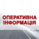 Оперативная информация о состоянии дорог и погоде в Днепропетровской области