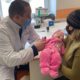 В детской больнице Никополя принимает областной хирург: когда и как попасть