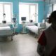 В Никополе 1 человек умер от коронавируса за прошедшие сутки