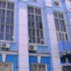 В Никополе продадут здание банка (фото)