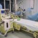 В Никополе еще одна смерть от коронавируса: общая ситуация в городе