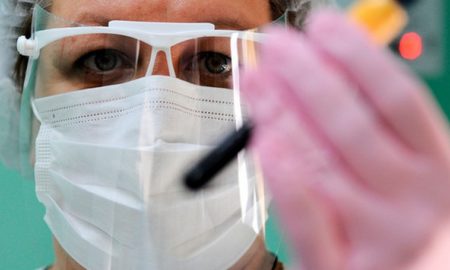 [:ru]Количество новых случаев коронавируса в Никополе на 26 февраля[:ua]Кількість нових випадків коронавірусу у Нікополі та Марганці на 26 лютого[:]