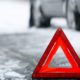 Дорожники Днепропетровщины обращаются к водителям в связи с ухудшением погоды