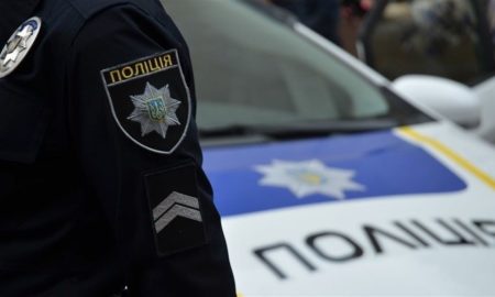 Полиция разыскала подростков из Приднепровского. Девочку ищут