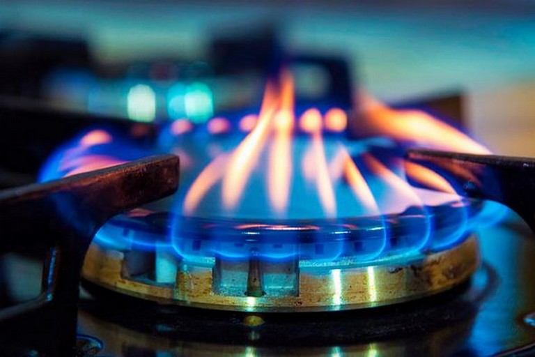 [:ru]Стала известна цена на газ в апреле для жителей Никополя и региона[:ua]Став відомий тариф на газ у квітні для мешканців Нікополя і регіону[:]