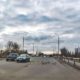 [:ru]В Никополе потратят 7 миллионов на проект реконструкции «горбатого» моста[:ua]У Нікополі витратять 7 млн на проект реконструкції "горбатого" мосту[:]