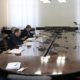 [:ru]Перспективы развития Никополя обсудили в области[:ua]Перспективи розвитку Нікополя обговорили в області[:]
