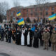 [:ru]16 добровольцев Никополя получили Благодарность городского головы (список)[:ua]16 добровольців Нікополя отримали Подяку міського голови: список[:]