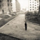 [:ru]Как застраивалась улица Усова в Никополе (фото)[:ua]Як забудовувалася вулиця Усова у Нікополі (фото)[:]