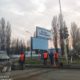[:ru]В Никополе потратят еще 1,1 млн на ликвидацию подтопления «горбатого» моста[:ua]У Нікополі витратять ще 1,1 млн на ліквідацію підтоплення «горбатого» мосту[:]