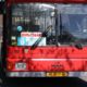 Оприлюднено новий розклад руху пільгових автобусів у Нікополі