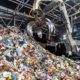 [:ru]В Марганце построят мусороперерабатывающий завод[:ua]У Марганці побудують завод з переробки сміття[:]