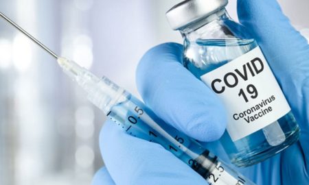 [:ru]Как в Никополе проходит вакцинация от коронавируса[:ua]Як у Нікополі проходить вакцинація від коронавірусу[:]