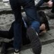 [:ru]В Никополе на улице избили и ограбили мужчину[:ua]У Нікополі на вулиці побили та пограбували чоловіка[:]