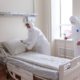 [:ru]Ситуация с коронавирусом в Никополе на 26 марта[:ua]Ситуація з коронавірусом у Нікополі на 26 березня[:]