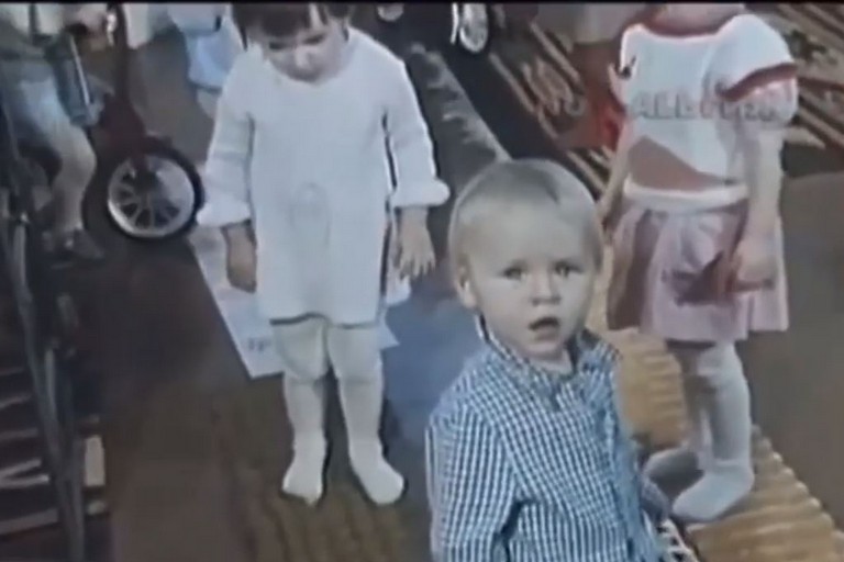 [:ru]Сюжет программы «Время» 1989 года о детском саде Покрова (видео)[:ua]Сюжет програми "Время" 1989 року про дитсадок у Покрові (відео)[:]