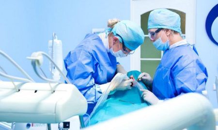 [:ru]Участники АТО/ООС Никополя могут бесплатно установить зубные имплантанты[:ua]Учасники АТО/ООС Нікополя можуть безкоштовно встановити зубні імплантанти[:]