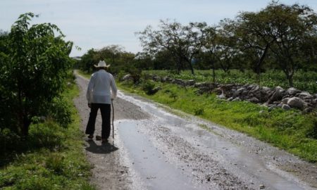 [:ru]Невеселые будни жителей села Веселое на Никопольщине[:ua]Невеселі будні мешканців села Веселе на Нікопольщині[:]