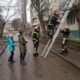 [:ru]В Покрове спасатели сняли кота с дерева[:ua]В Покрові рятувальники зняли кота з дерева[:]