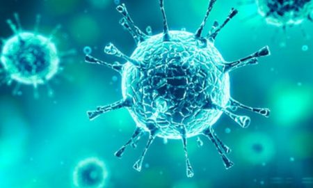 [:ru]Количество новых случаев коронавируса в регионе на 29 марта[:ua]Кількість нових випадків коронавірусу в регіоні станом на 29 березня[:]
