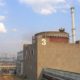 [:ru]3-й энергоблок ЗАЭС отключен от сети для ремонта[:ua]3-й енергоблок ЗАЕС відключили від мережі для ремонту[:]