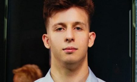 [:ru]На Днепропетровщине нашли мертвым 18-летнего парня, которого искали месяц[:ua]На Дніпропетровщині знайшли мертвим 18-річного хлопця, якого шукали місяць[:]