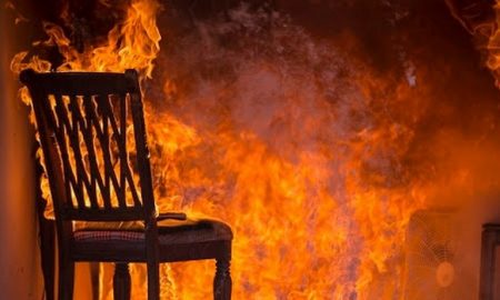 [:ru]В Никополе произошел смертельный пожар[:ua]У Нікополі сталася смертельна пожежа[:]