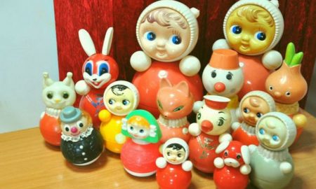 [:ru]В Никополе разыскивают самую старую детскую игрушку: владелец получит приз[:ua]У Нікополі розшукують найстарішу дитячу іграшку: власник отримає приз[:]