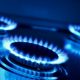 Став відомий тариф на газ для населення Нікополя і регіону з травня