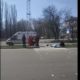 [:ru]В Никополе посреди улицы умер мужчина (видео)[:ua]У Нікополі посеред вулиці помер чоловік (відео)[:]
