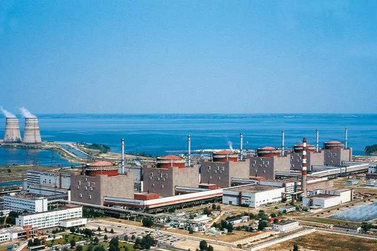 [:ru]На Запорожской АЭС прошли испытания - зачем они проводились[:ua]На Запорізькій АЕС пройшли випробування - для чого вони проводились[:]