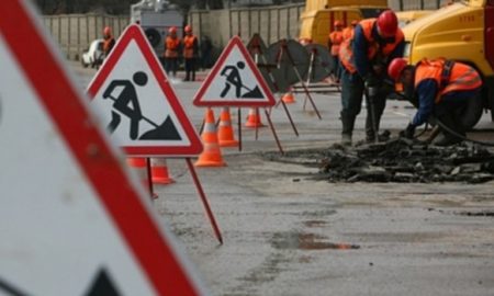 [:ru]Где в Никополе отремонтируют дороги почти за 3 млн: список улиц[:ua]Де у Нікополі відремонтують дороги майже за 3 млн: список вулиць[:]