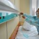 [:ru]Ситуация с коронавирусом в Никополе на 13 апреля[:ua]Ситуація з коронавірусом у Нікополі на 13 квітня[:]
