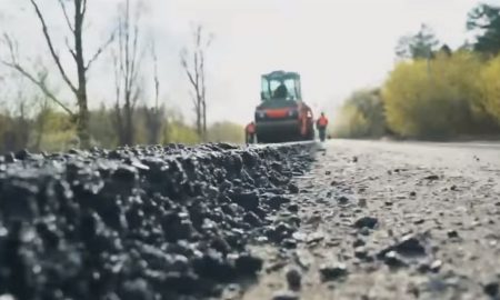 [:ru]В Никополе с сегодняшнего дня начинают ремонт дорог (видео)[:ua]У Нікополі з сьогоднішнього дня починається ремонт доріг (відео)[:]