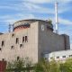 [:ru]6-й энергоблок Запорожской АЭС отключен от сети[:ua]6-й енергоблок Запорізької АЕС відключено від мережі[:]