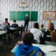 [:ru]В Никополе полицейские рассказали школьникам об опасностях Интернета[:ua]У Нікополі поліцейські розповіли школярам про небезпеку Інтернету[:]