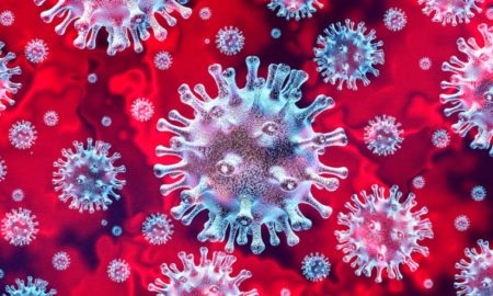 [:ru]Более 1000 новых случаев коронавируса выявили на Днепропетровщине за сутки[:ua]Більше 1000 нових випадків коронавірусу виявили на Дніпропетровщині за добу[:]
