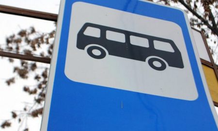 [:ru]В Никополе изменилось расписание двух автобусных маршрутов[:ua]У Нікополі змінився розклад руху двох автобусних маршрутів[:]