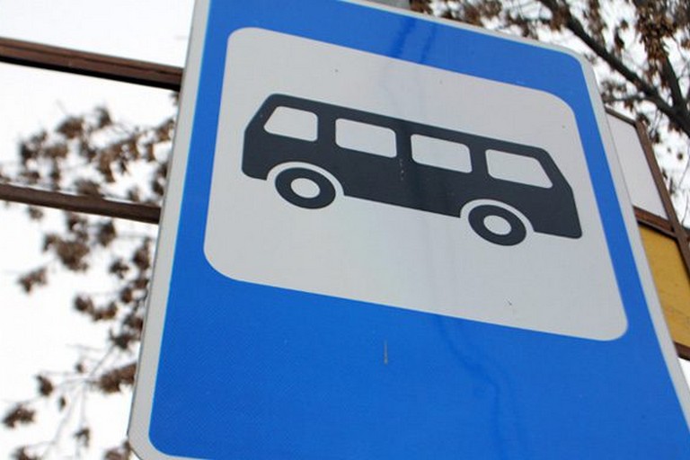 [:ru]В Никополе изменилось расписание двух автобусных маршрутов[:ua]У Нікополі змінився розклад руху двох автобусних маршрутів[:]