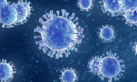 [:ru]Количество новых случаев коронавируса в Никополе и Покрове на 20 апреля[:ua]Кількість нових випадків коронавірусу у Нікополі і Покрові на 20 квітня [:]