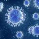 [:ru]Количество новых случаев коронавируса в Никополе и Покрове на 20 апреля[:ua]Кількість нових випадків коронавірусу у Нікополі і Покрові на 20 квітня [:]