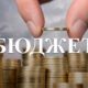 [:ru]Бюджет Никополя: как тратили деньги в марте, кого финансово поддерживали[:ua]Бюджет Нікополя: як витрачали гроші в березні, кого фінансово підтримували[:]