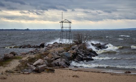 Погода в Никополе на неделю 20-26