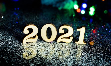 Топ-7 найяскравіших подій у Нікополі в 2021 році
