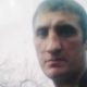 Житель Никополя Одуденко Александр пропал больше месяца назад